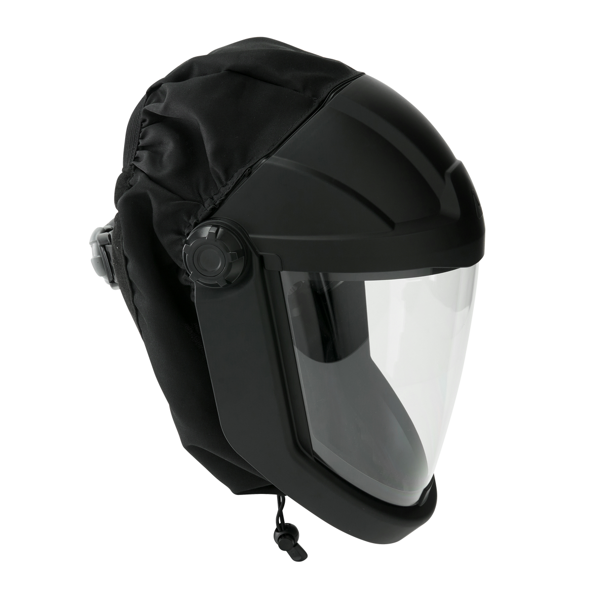 Skytec Sentinel PAPR Faceshield TH3