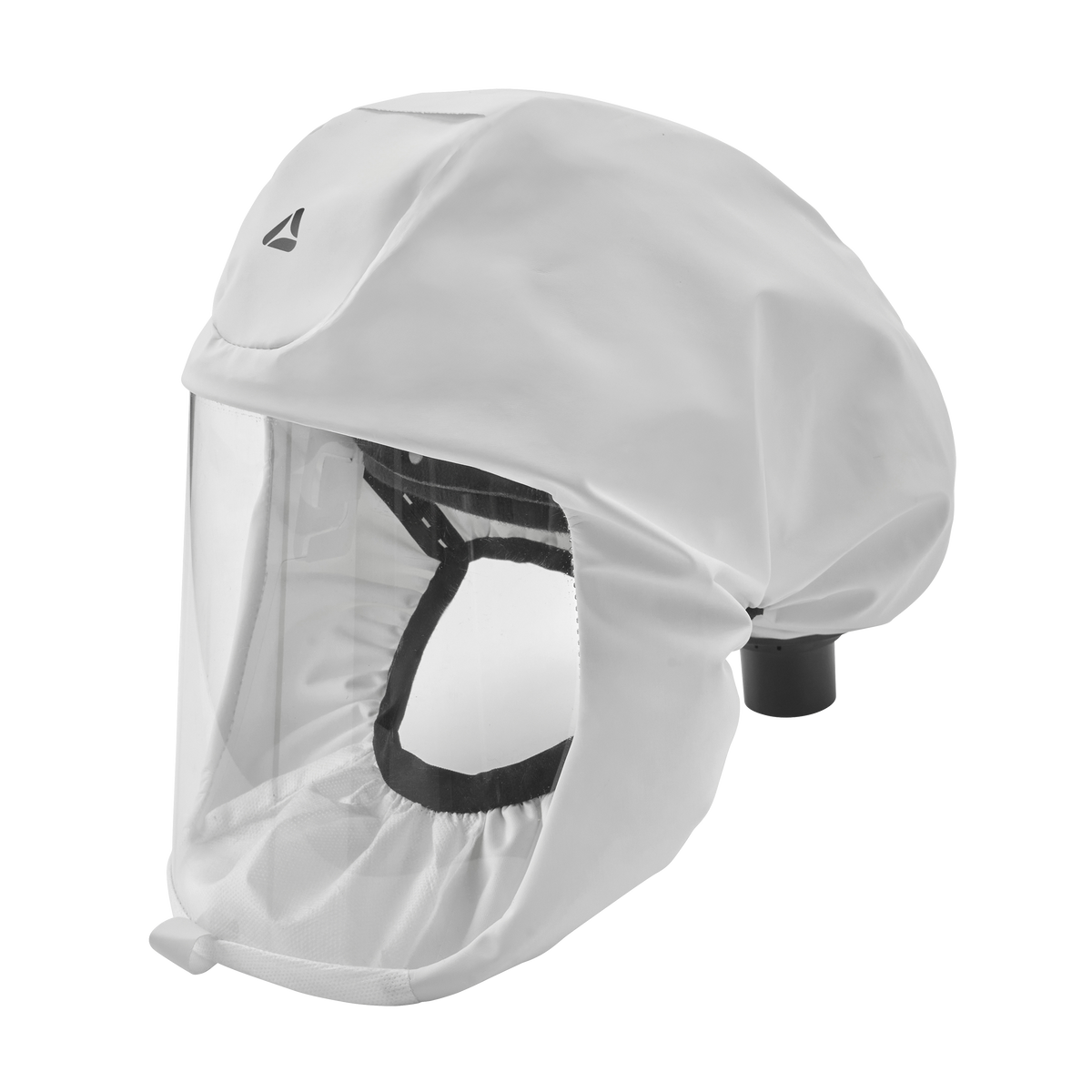 Skytec Sentinel PAPR Premium Half Hood
