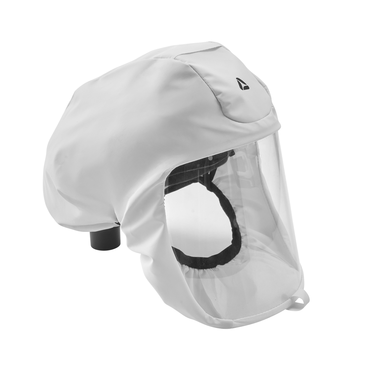 Skytec Sentinel PAPR Premium Half Hood