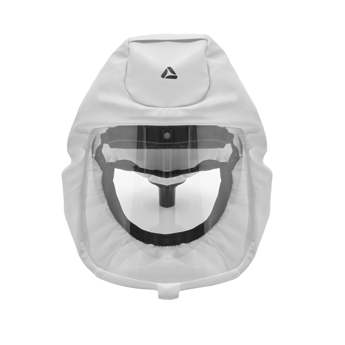 Skytec Sentinel PAPR Premium Half Hood