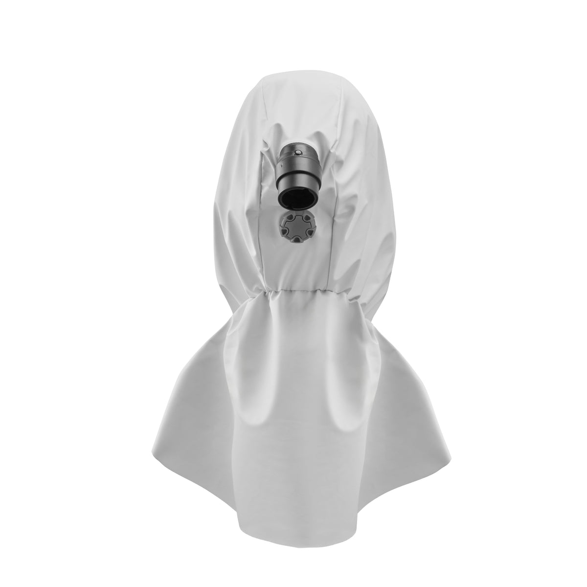 Skytec Sentinel PAPR Premium Full Hood