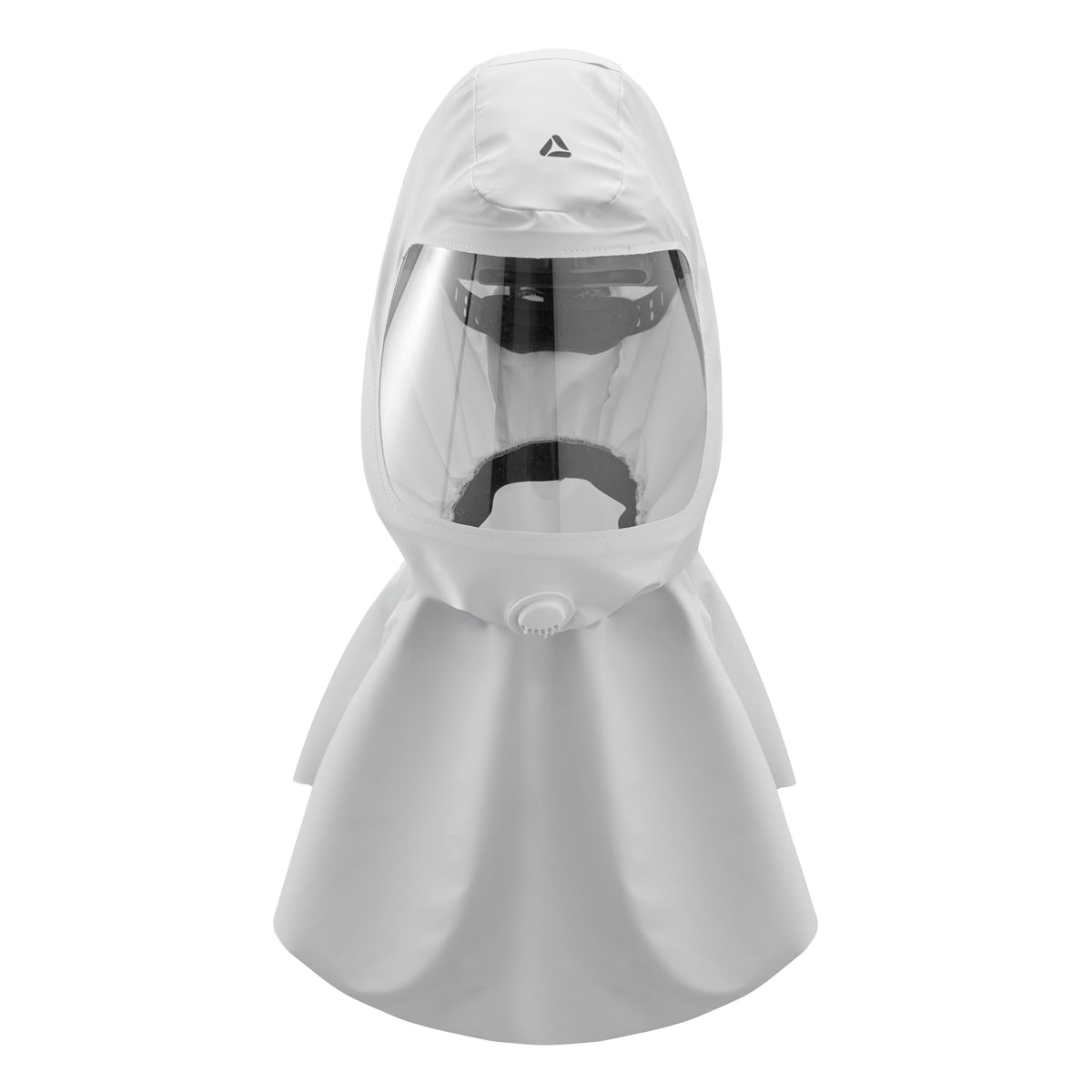 Skytec Sentinel PAPR Premium Full Hood