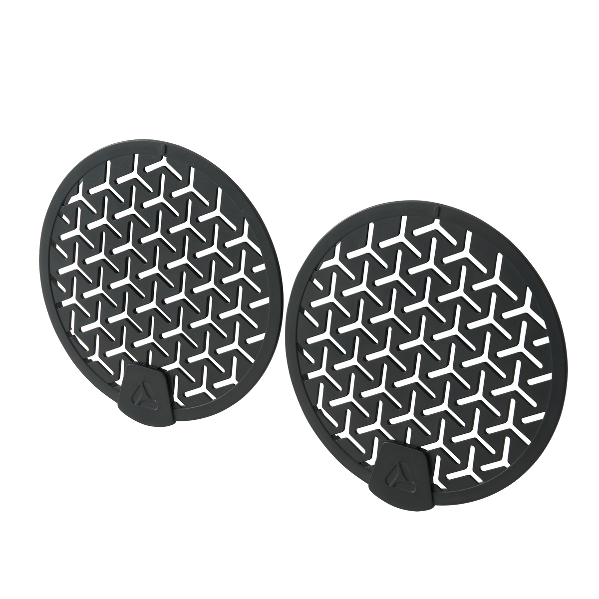 Skytec Sentinel Pre-Filter cover