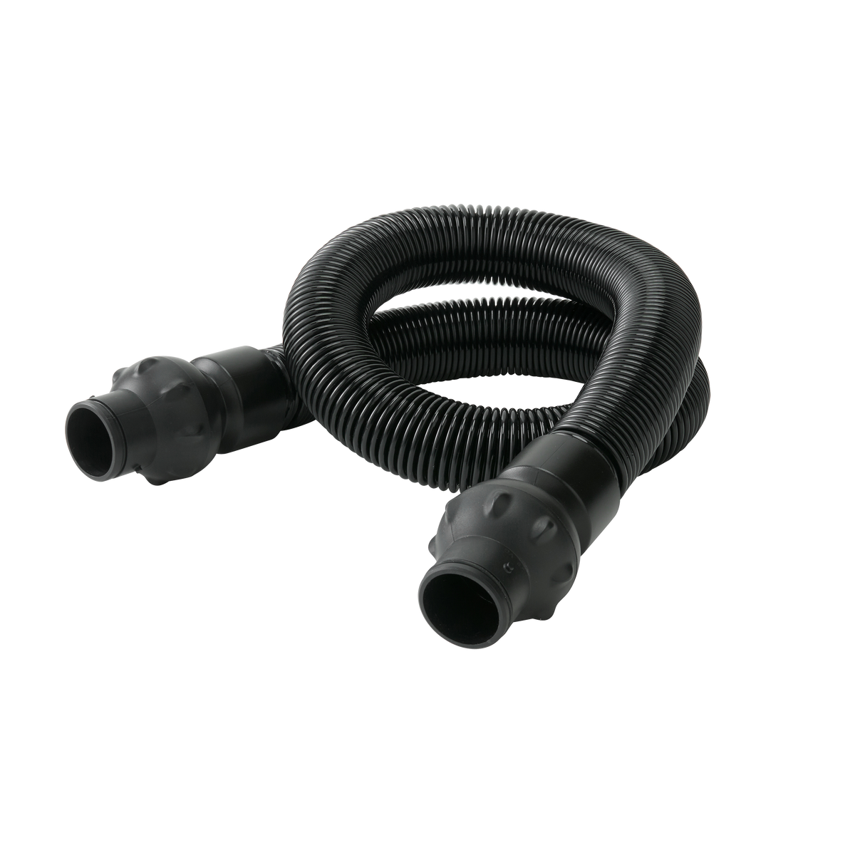 Skytec Sentinel Flexi-hose 650 (ball joint)