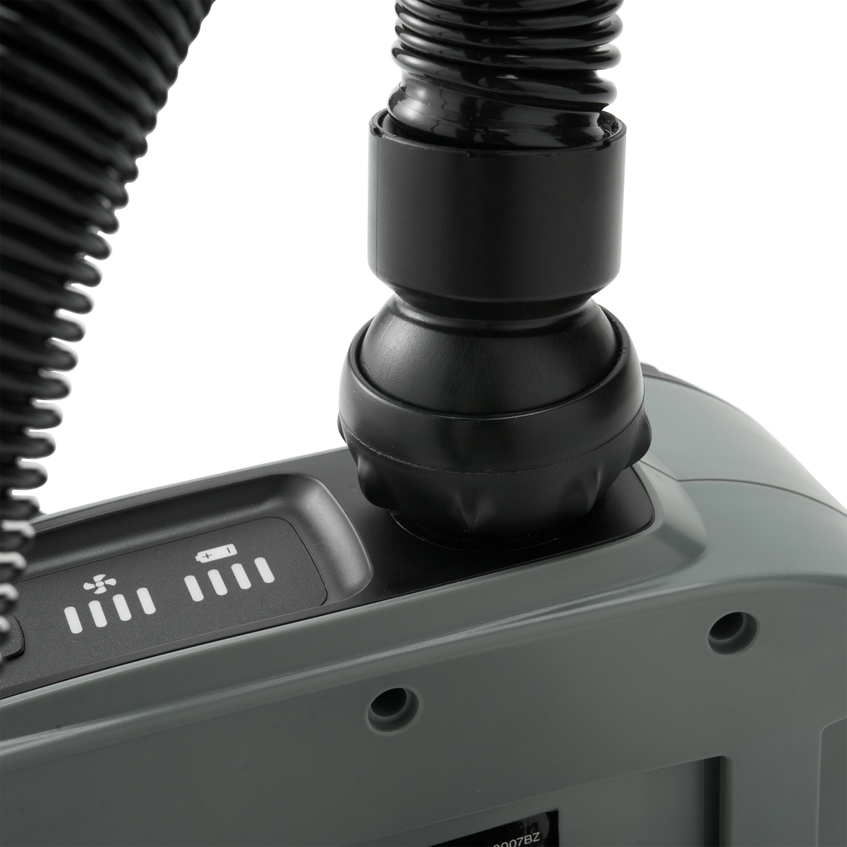 Skytec Sentinel Flexi-hose 650 (ball joint)