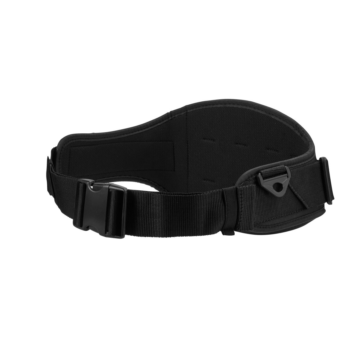 Skytec Sentinel Comfort Belt