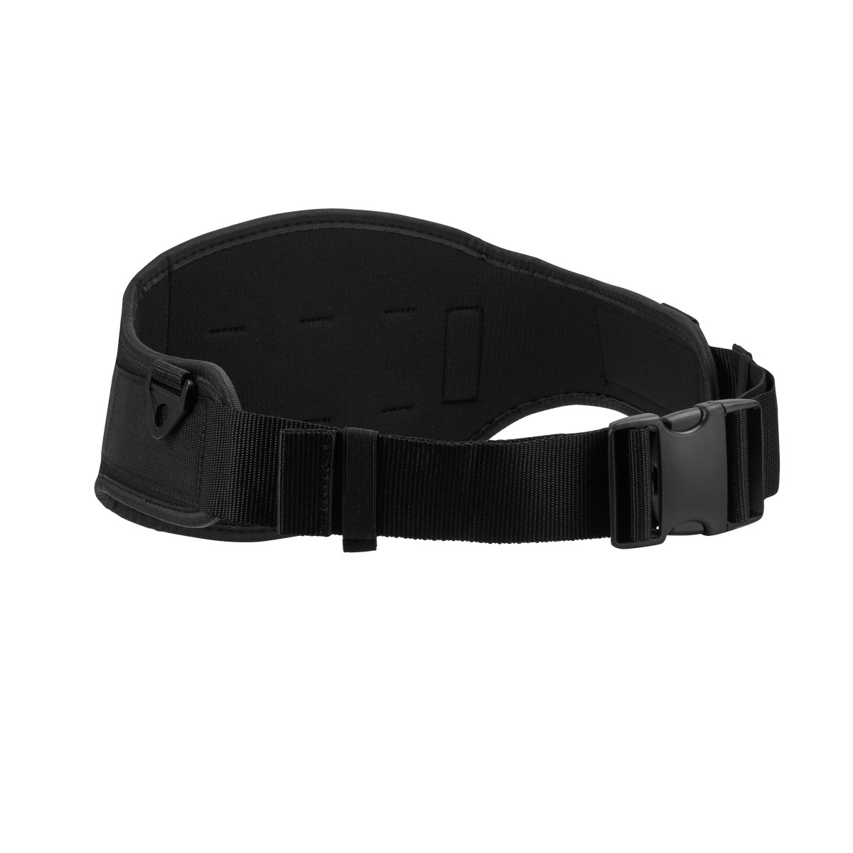 Skytec Sentinel Comfort Belt