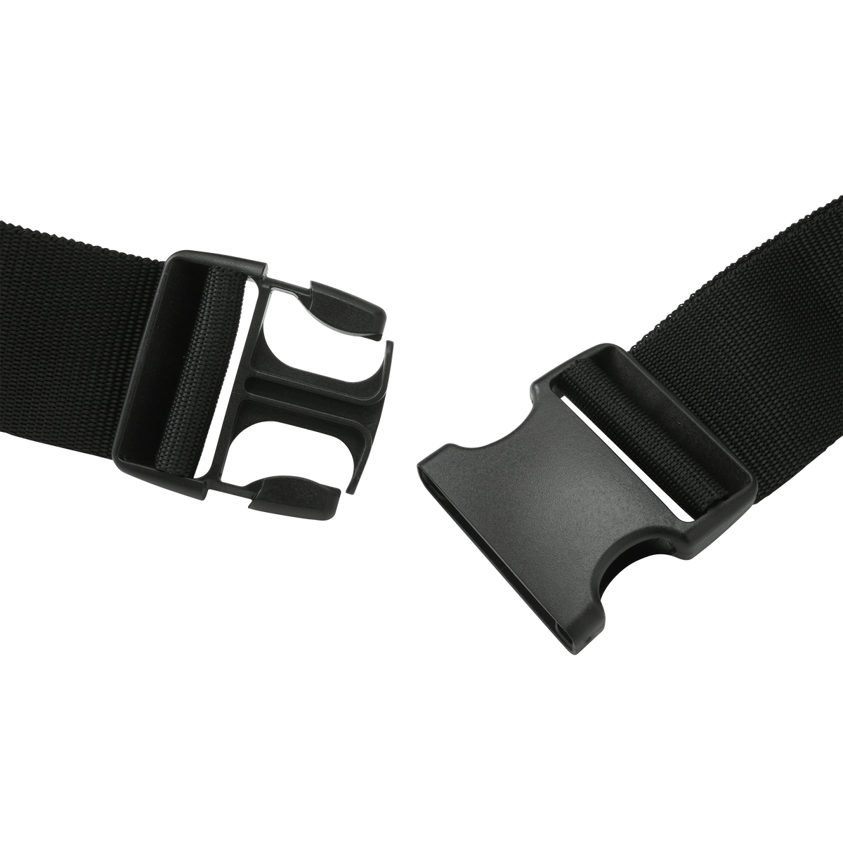 Skytec Sentinel Comfort Belt