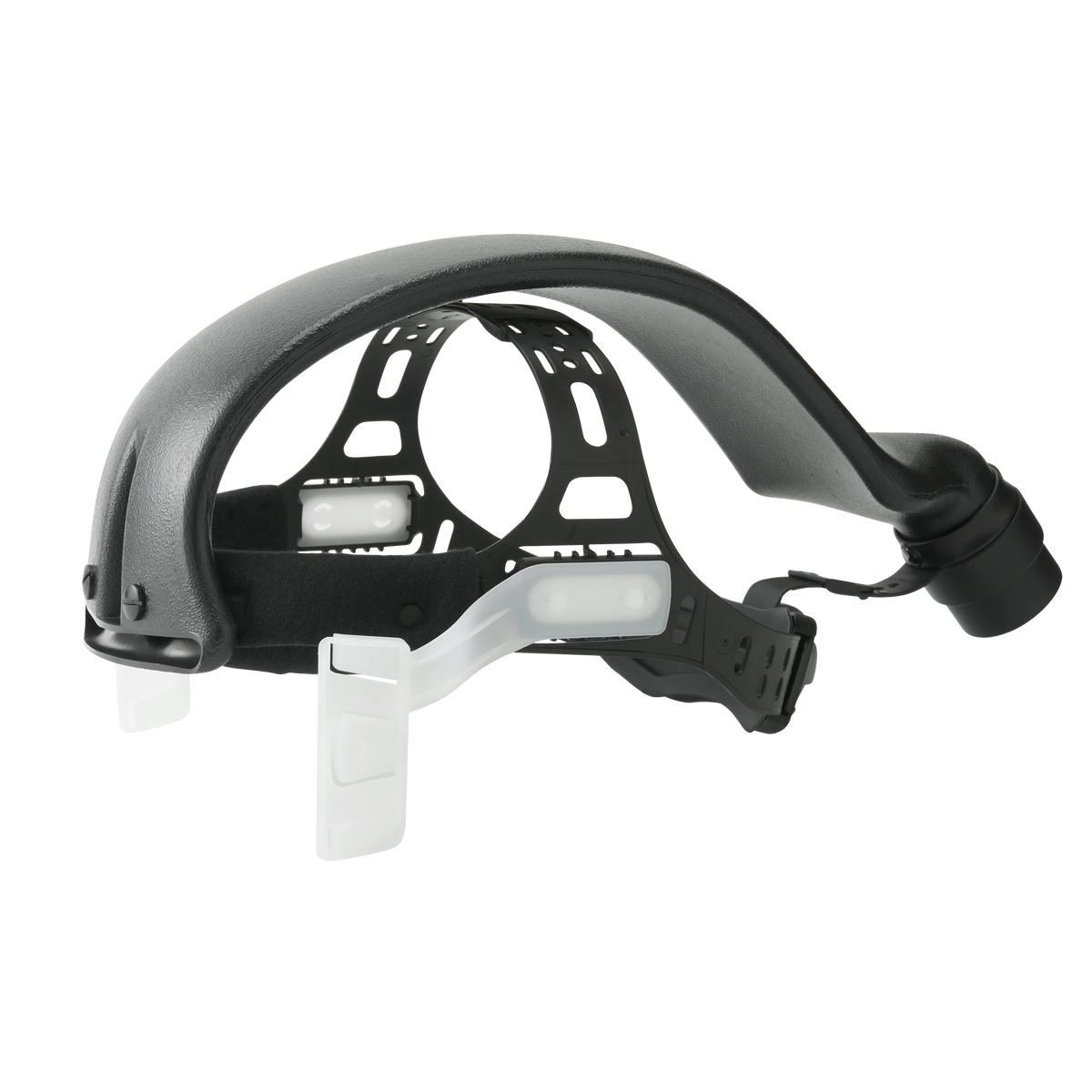 Skytec Sentinel Airduct Assembly