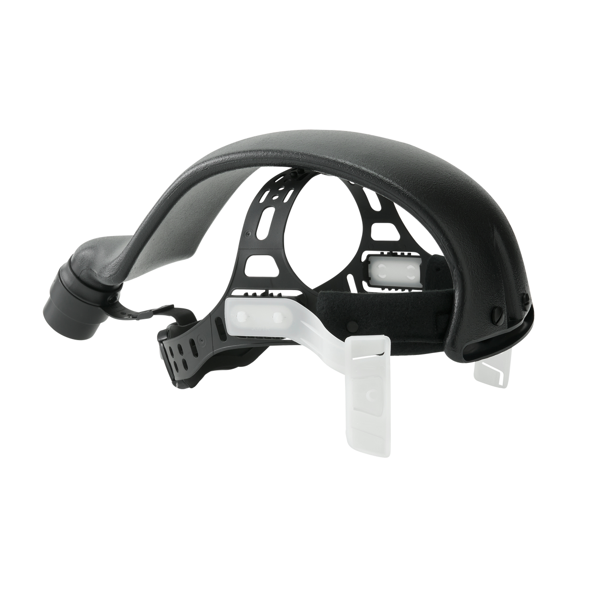 Skytec Sentinel Airduct Assembly