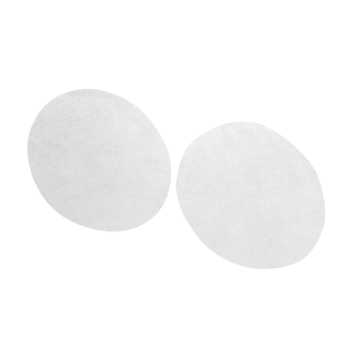 Skytec Sentinel Pre-filter (10pcs)