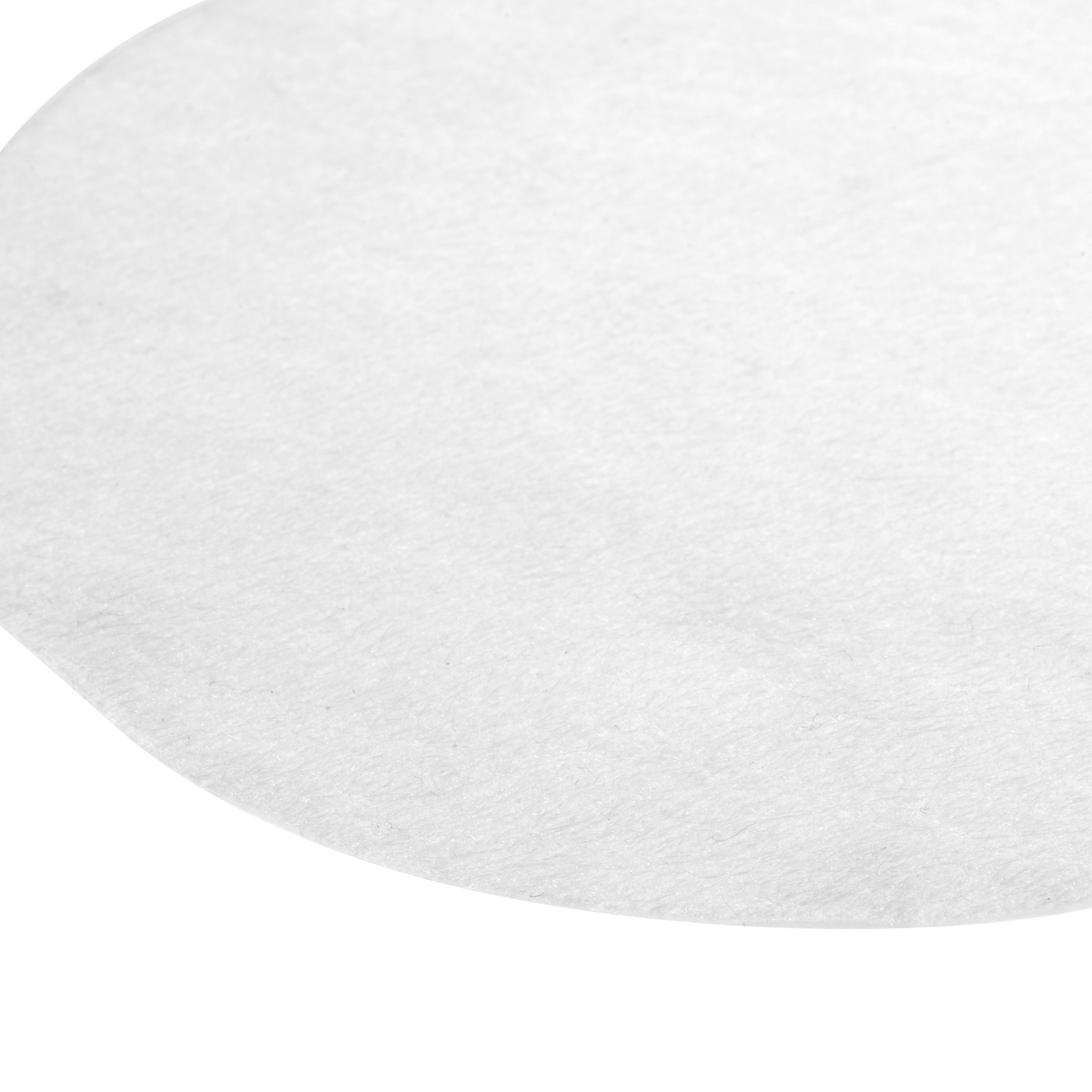 Skytec Sentinel Pre-filter (10pcs)