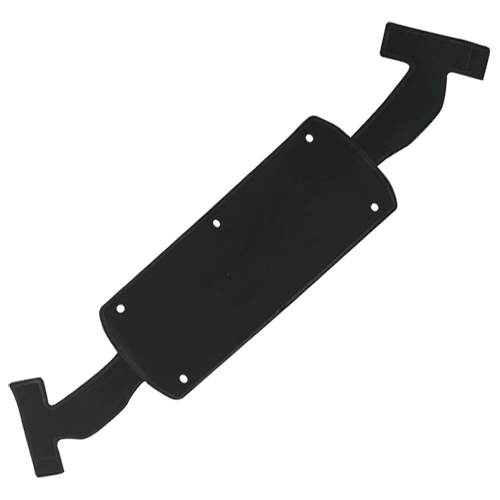 Skytec Sentinel Premium Sweatband