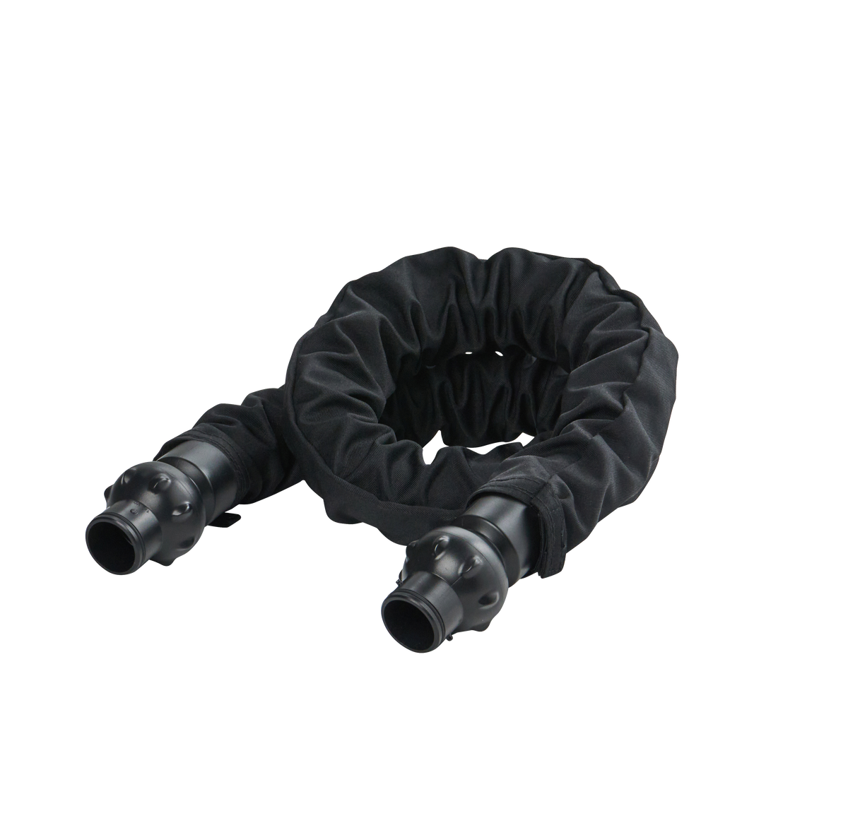 Skytec Sentinel Hose Protector - FR