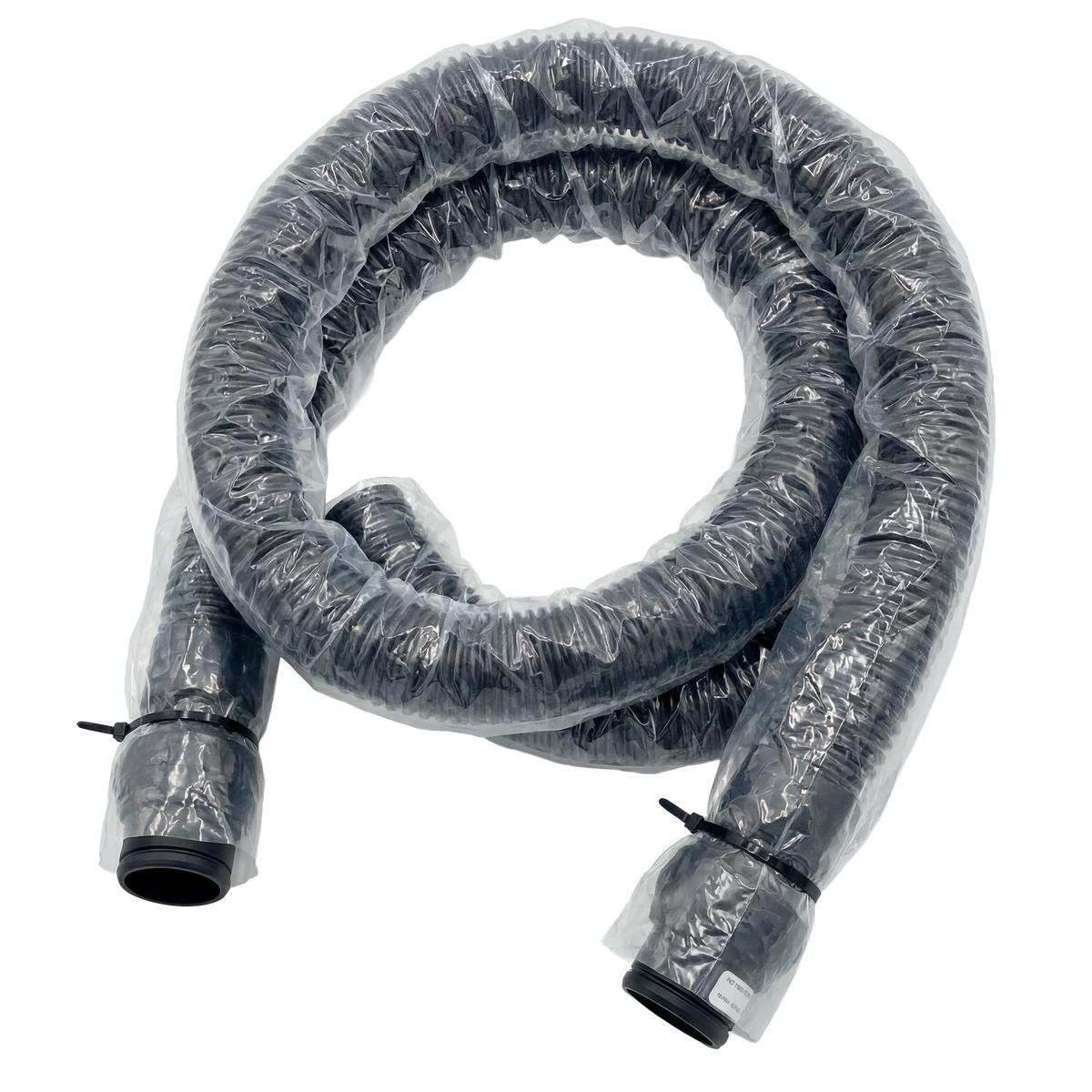 Skytec Sentinel Hose Protector - Plastic (50pc)