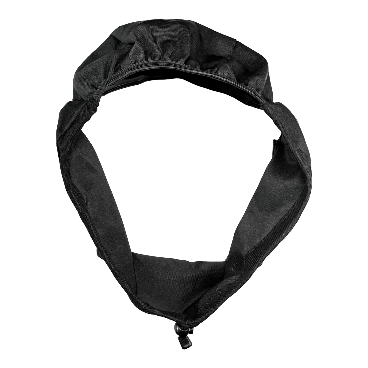 Skytec Sentinel PAPR Faceshield - Face Seal
