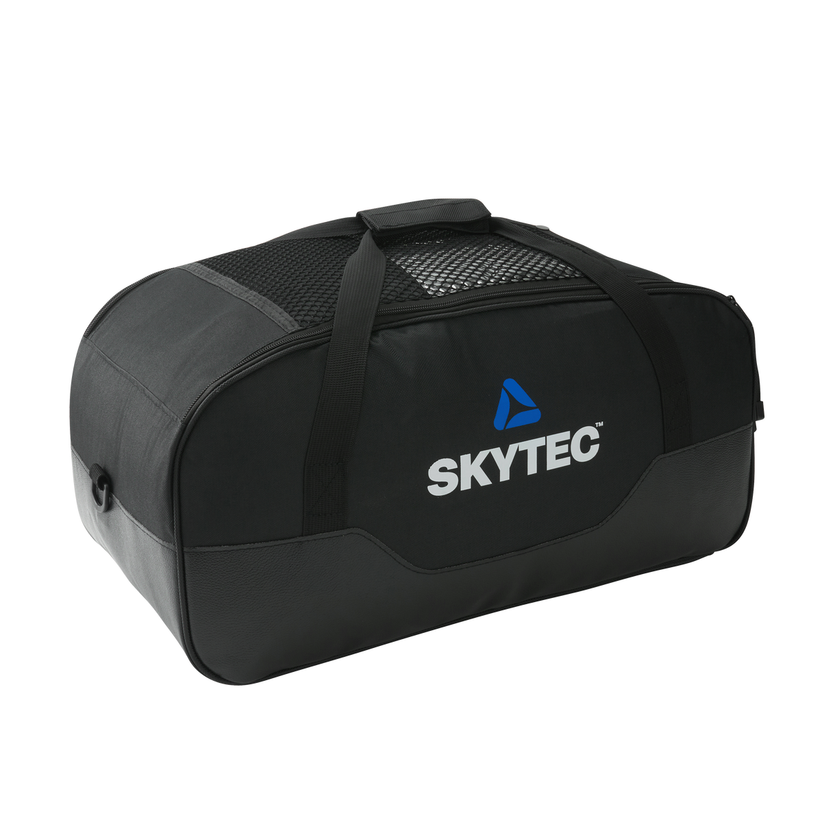 Skytec Sentinel Premium Carry Holdall