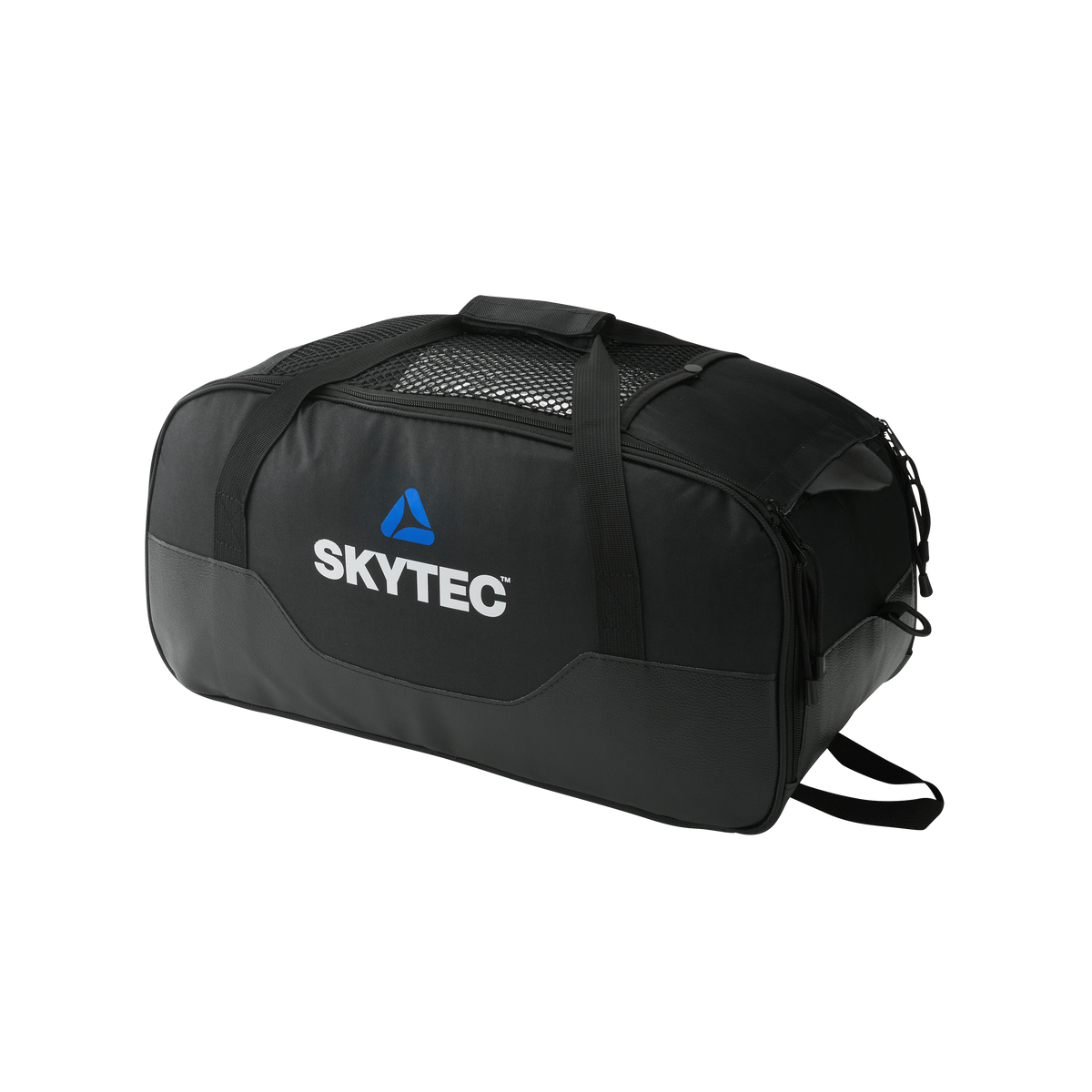 Skytec Sentinel Premium Carry Holdall