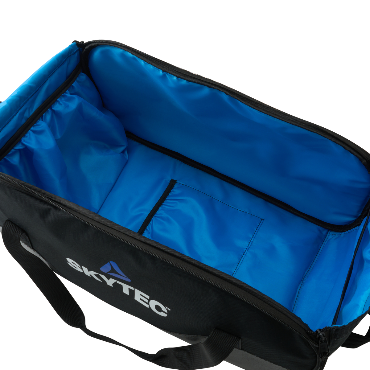 Skytec Sentinel Premium Carry Holdall