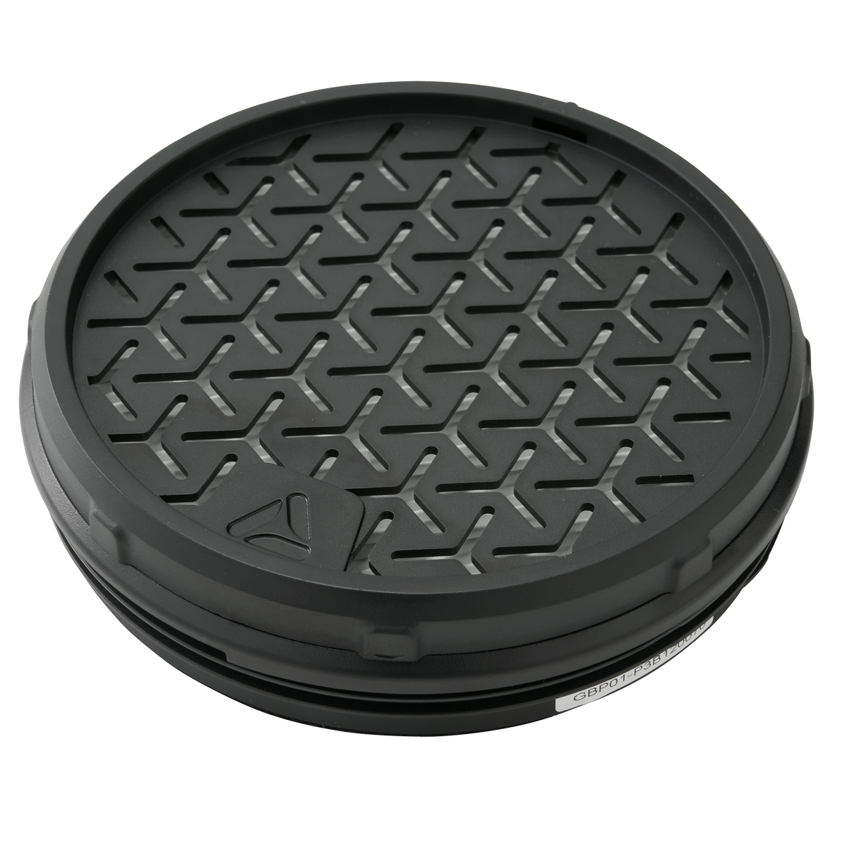 Skytec Sentinel PAPR Powered Air Respirator Particulate (P3) Filter Pair