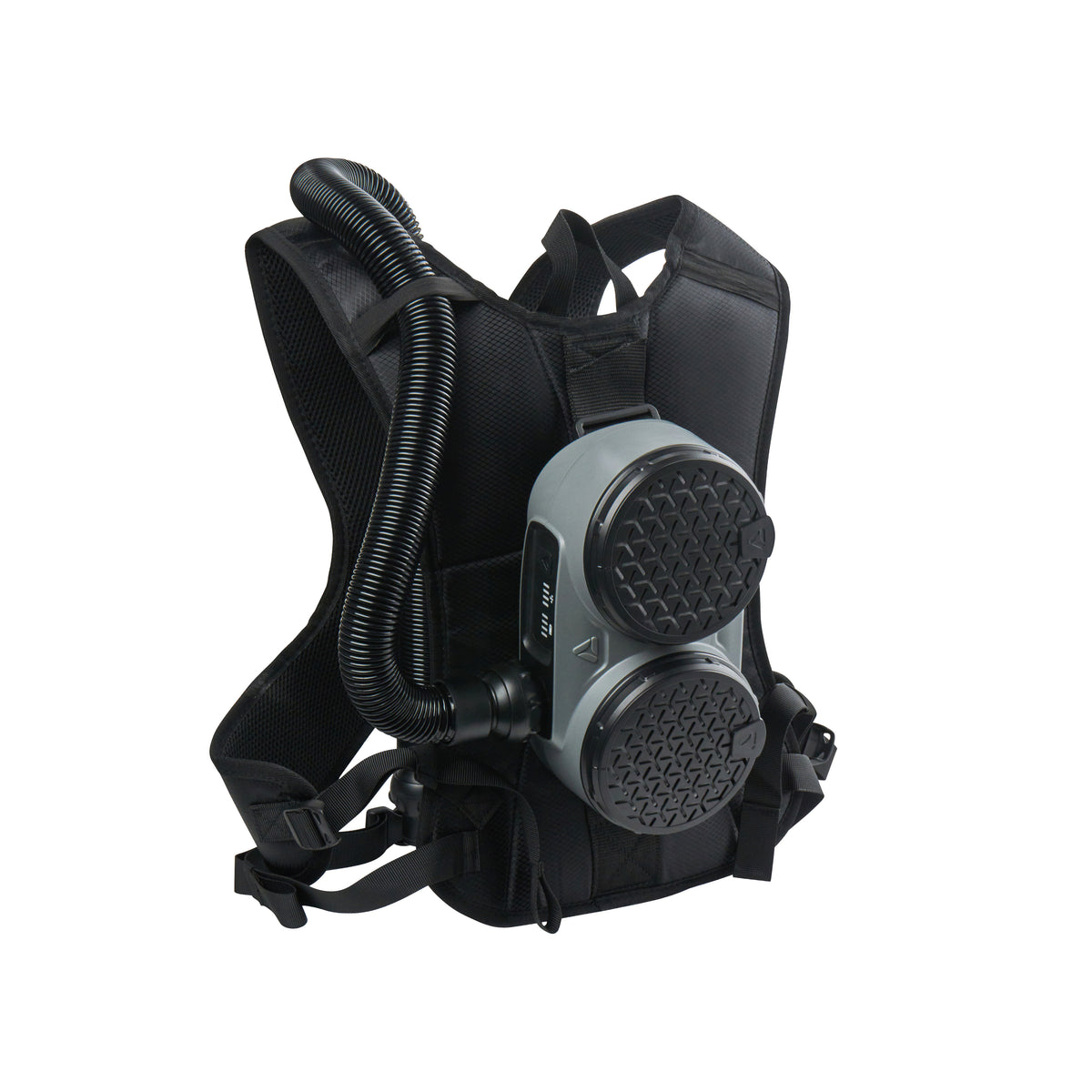 Skytec Sentinel PAPR Backpack