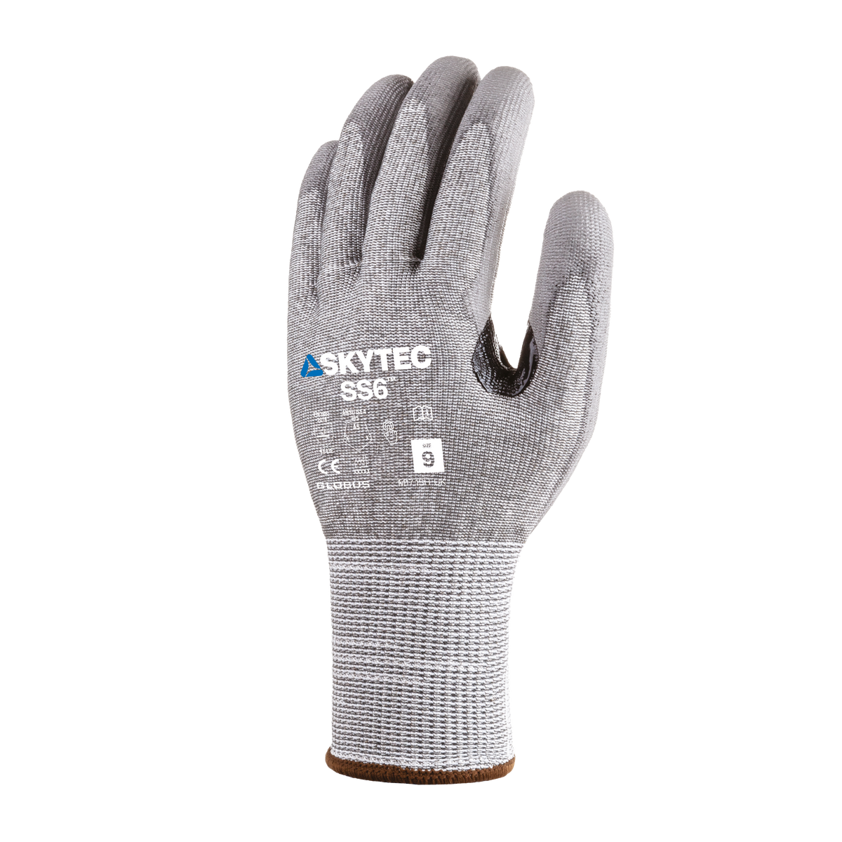 Skytec SS6