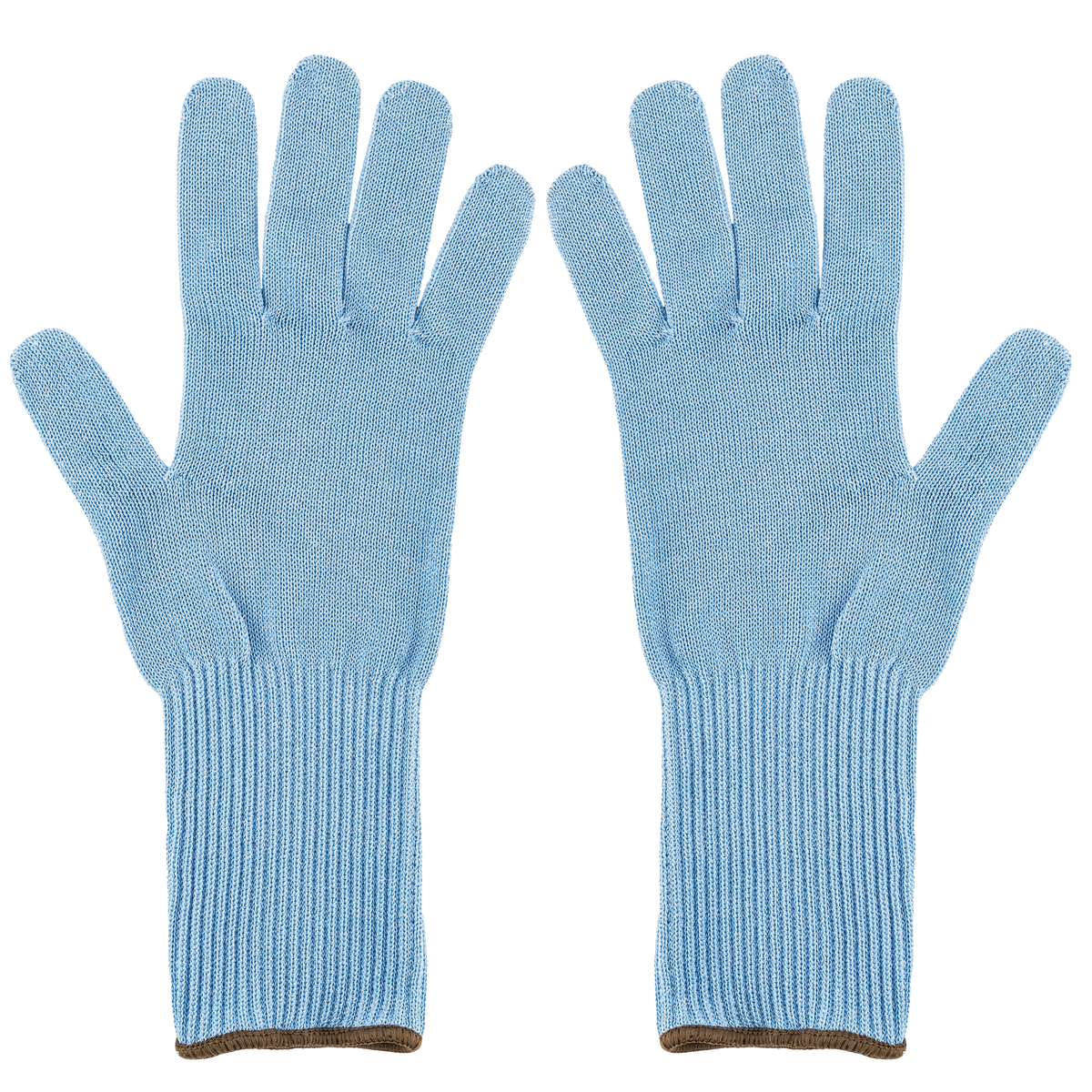 Skytec Michigan NTT PAIR