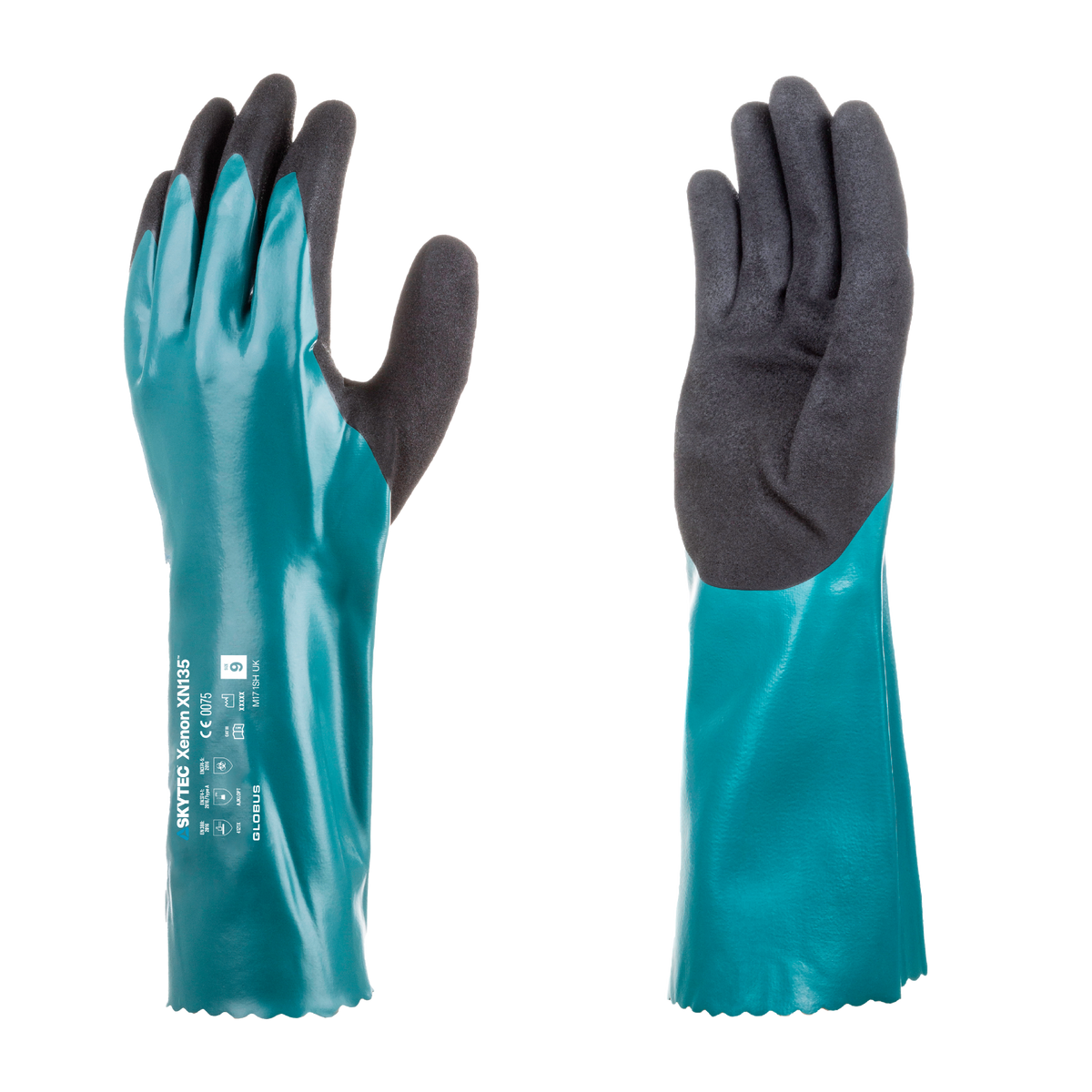 Skytec Xenon XN135