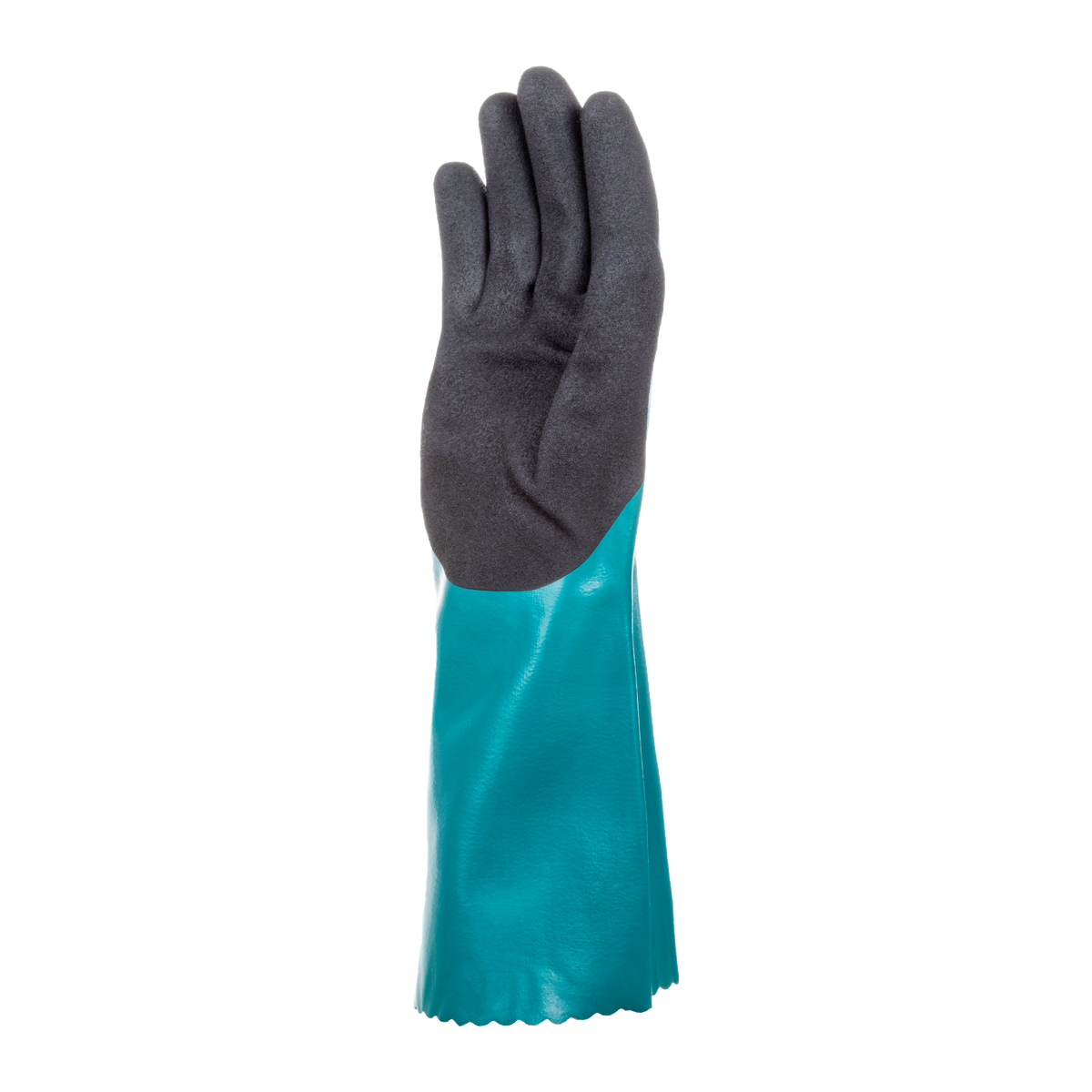 Skytec Xenon XN135