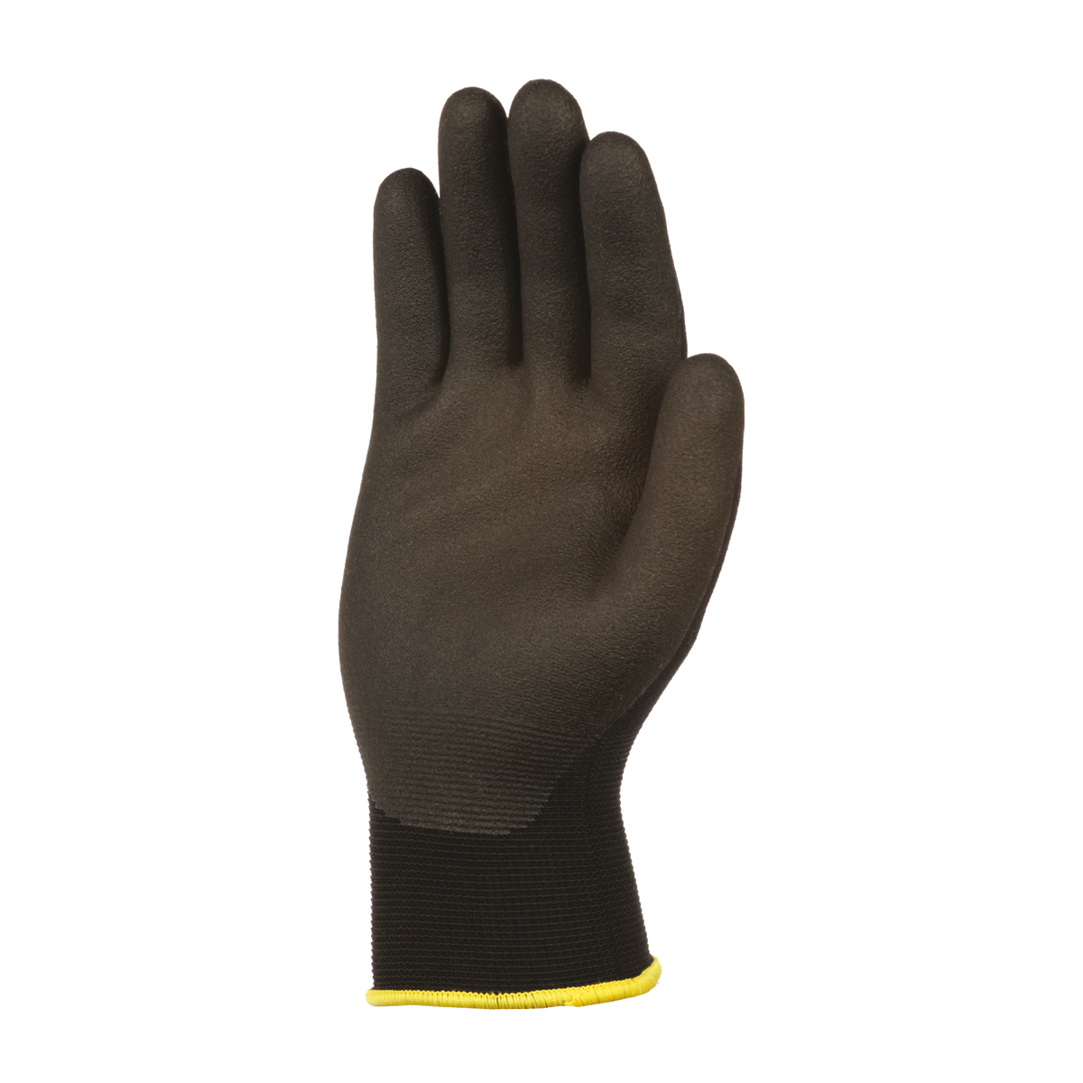 Skytec Ohio Glove