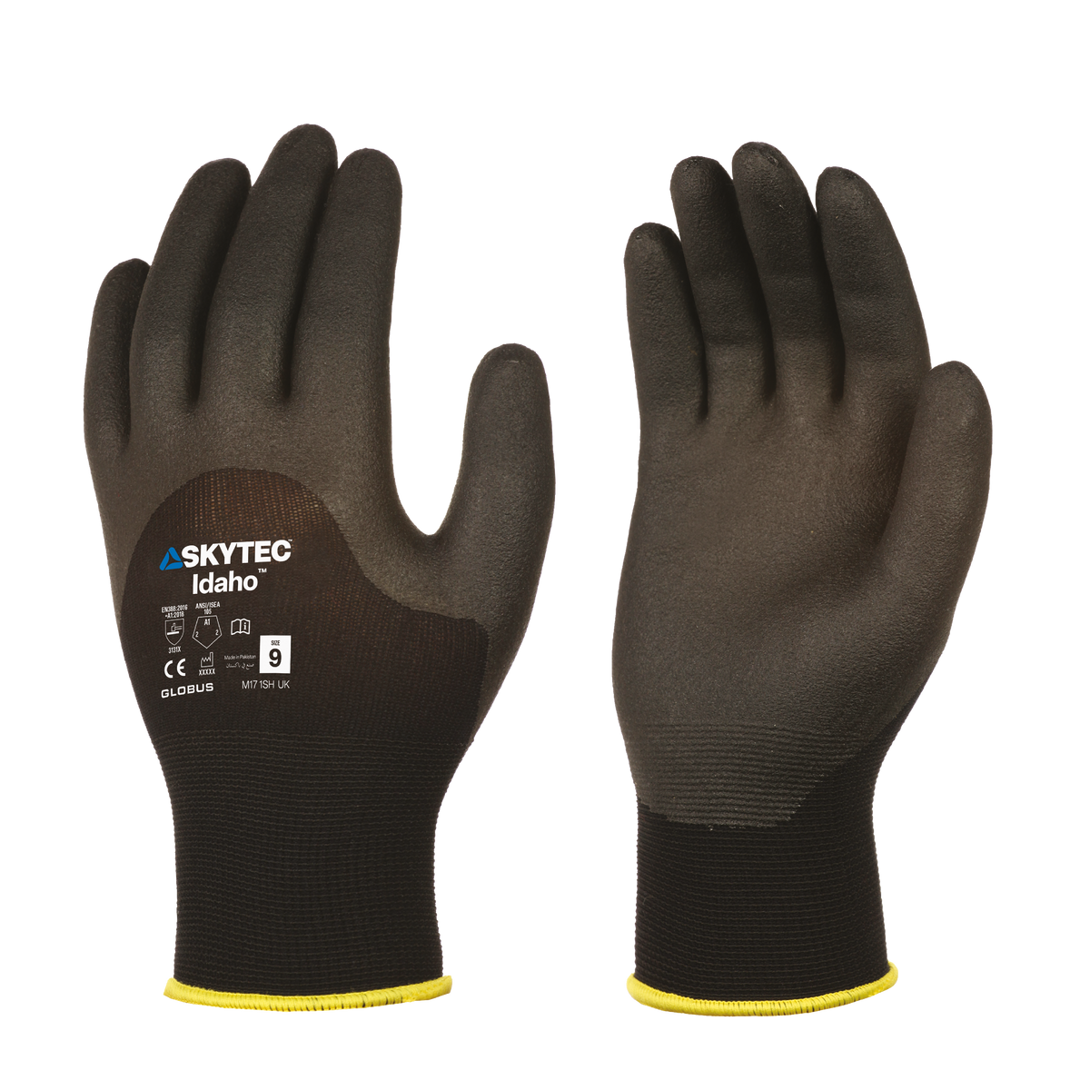 Skytec Idaho Glove