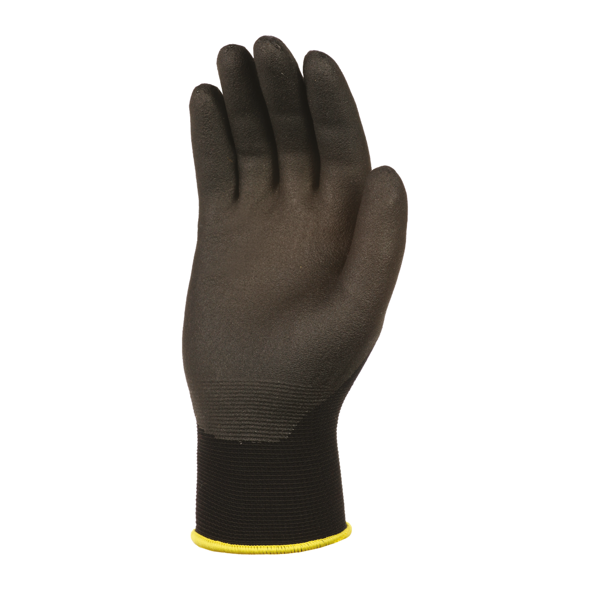 Skytec Idaho Glove