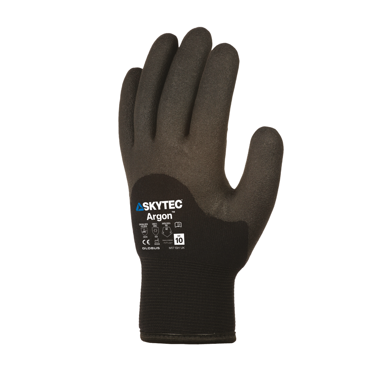 Skytec Argon Glove