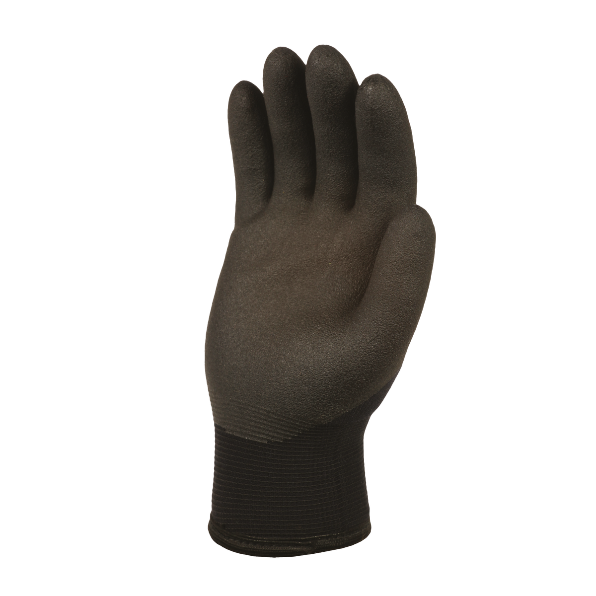 Skytec Argon Glove