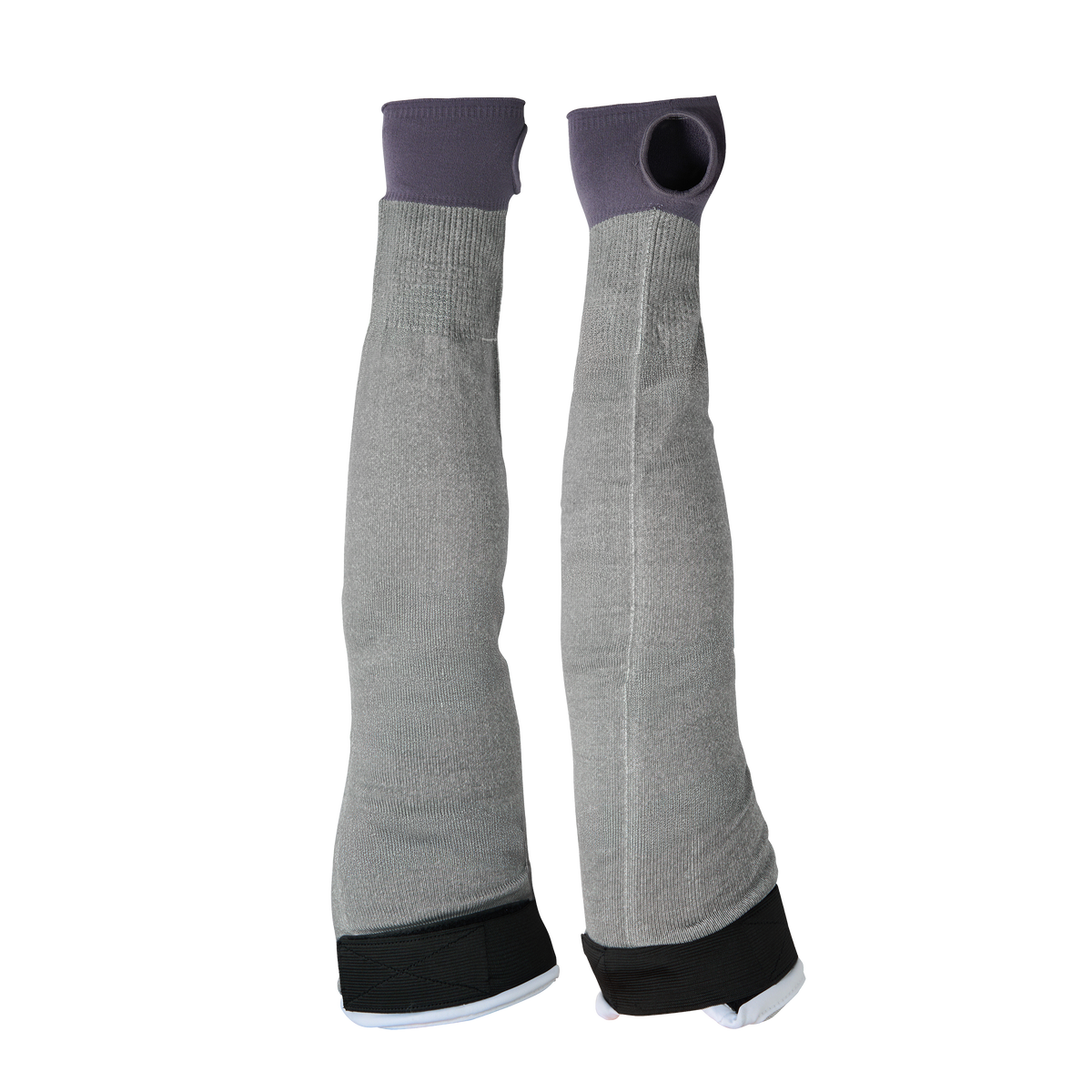 Skytec Kopter + (pair)