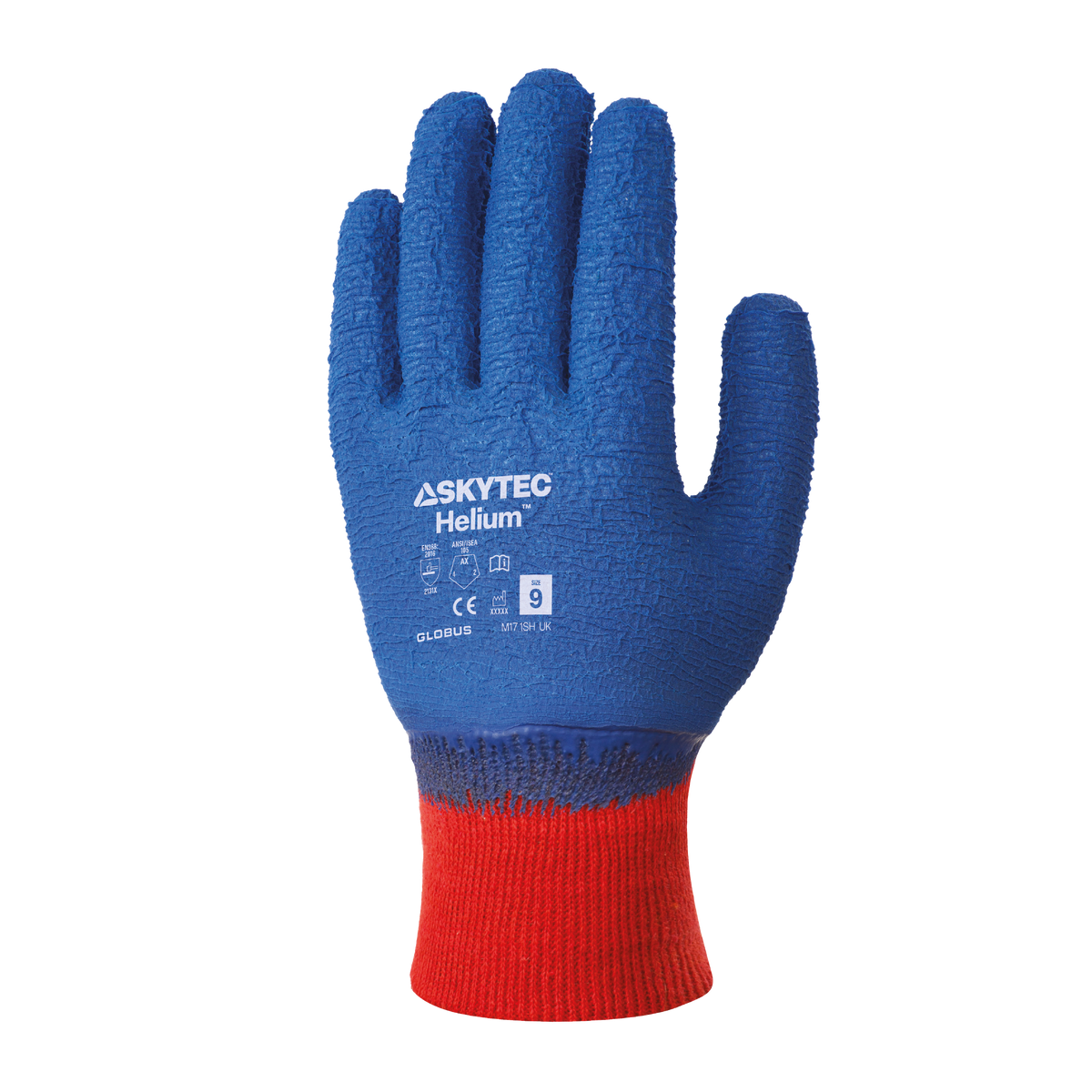 Skytec Helium Glove
