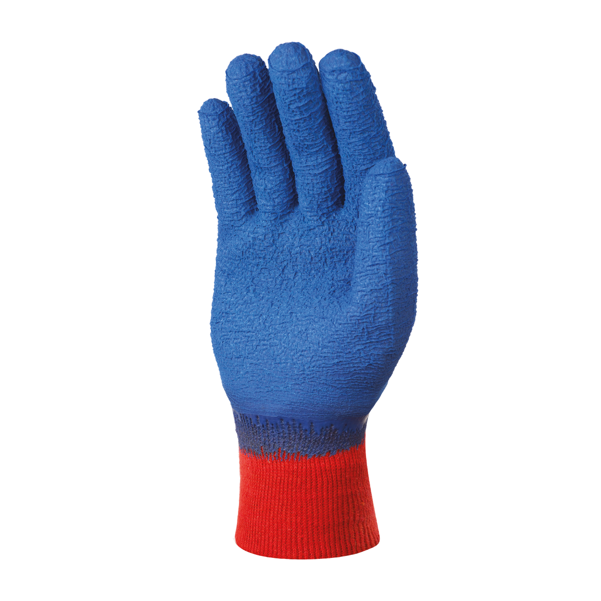 Skytec Helium Glove