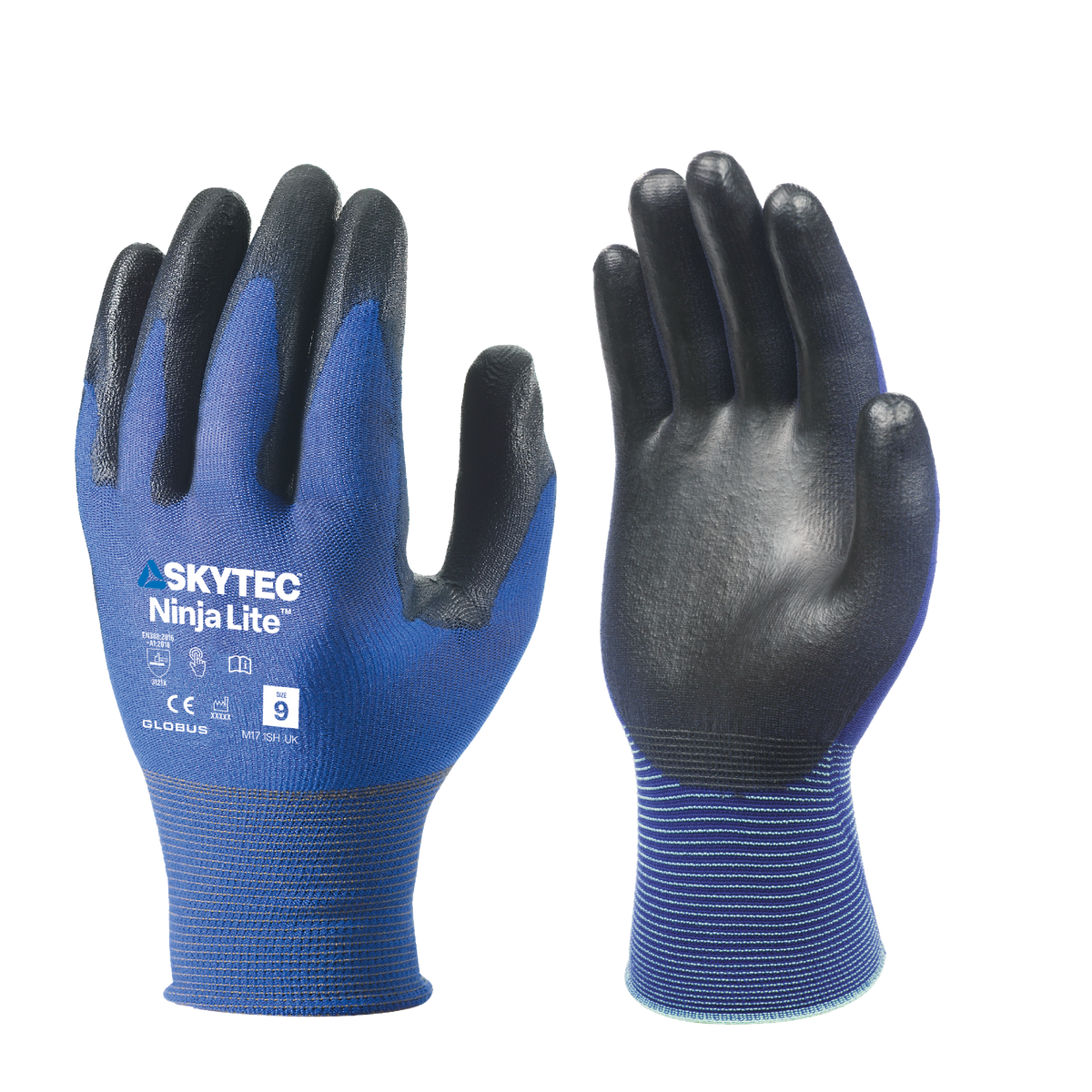 Skytec Ninja Lite Glove