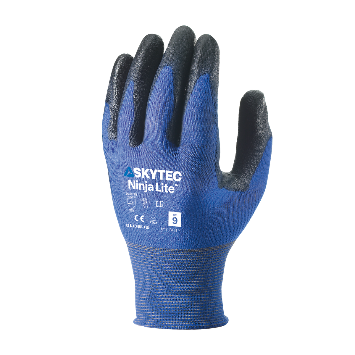 Skytec Ninja Lite Glove