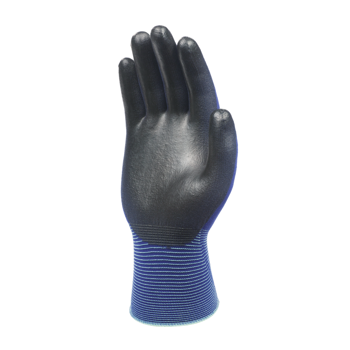 Skytec Ninja Lite Glove
