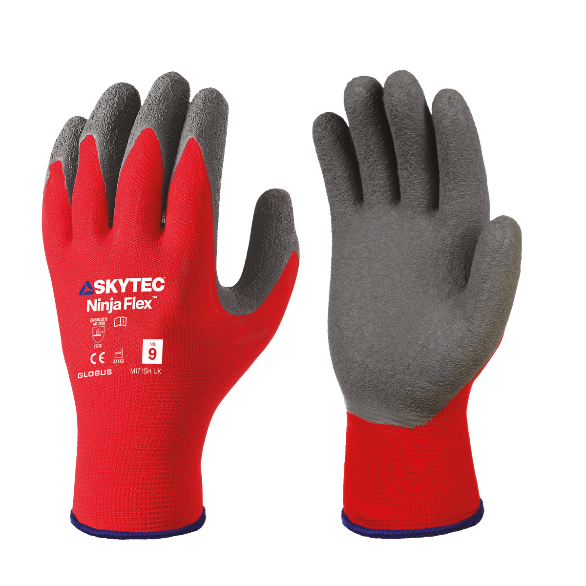 Skytec Ninja Flex