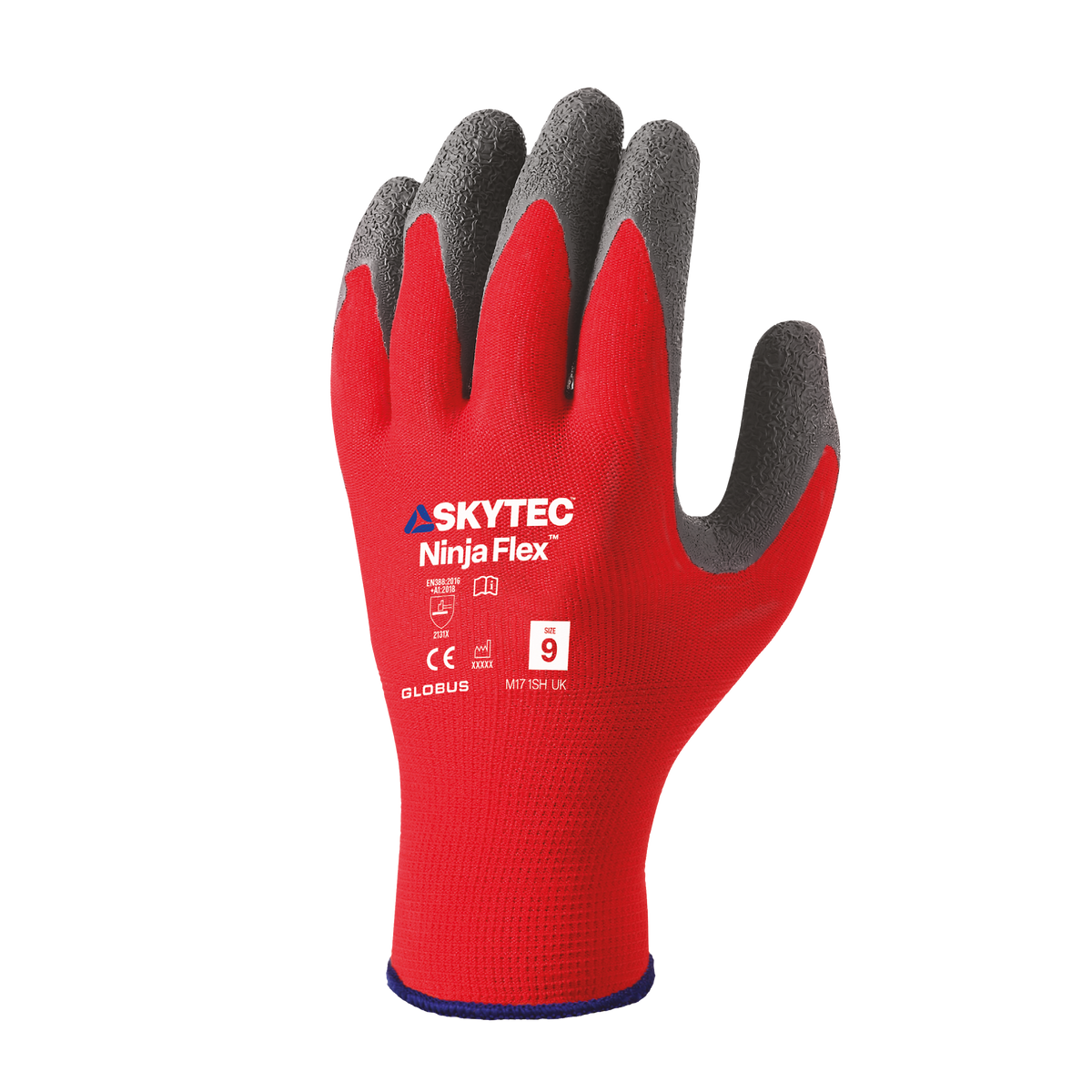 Skytec Ninja Flex