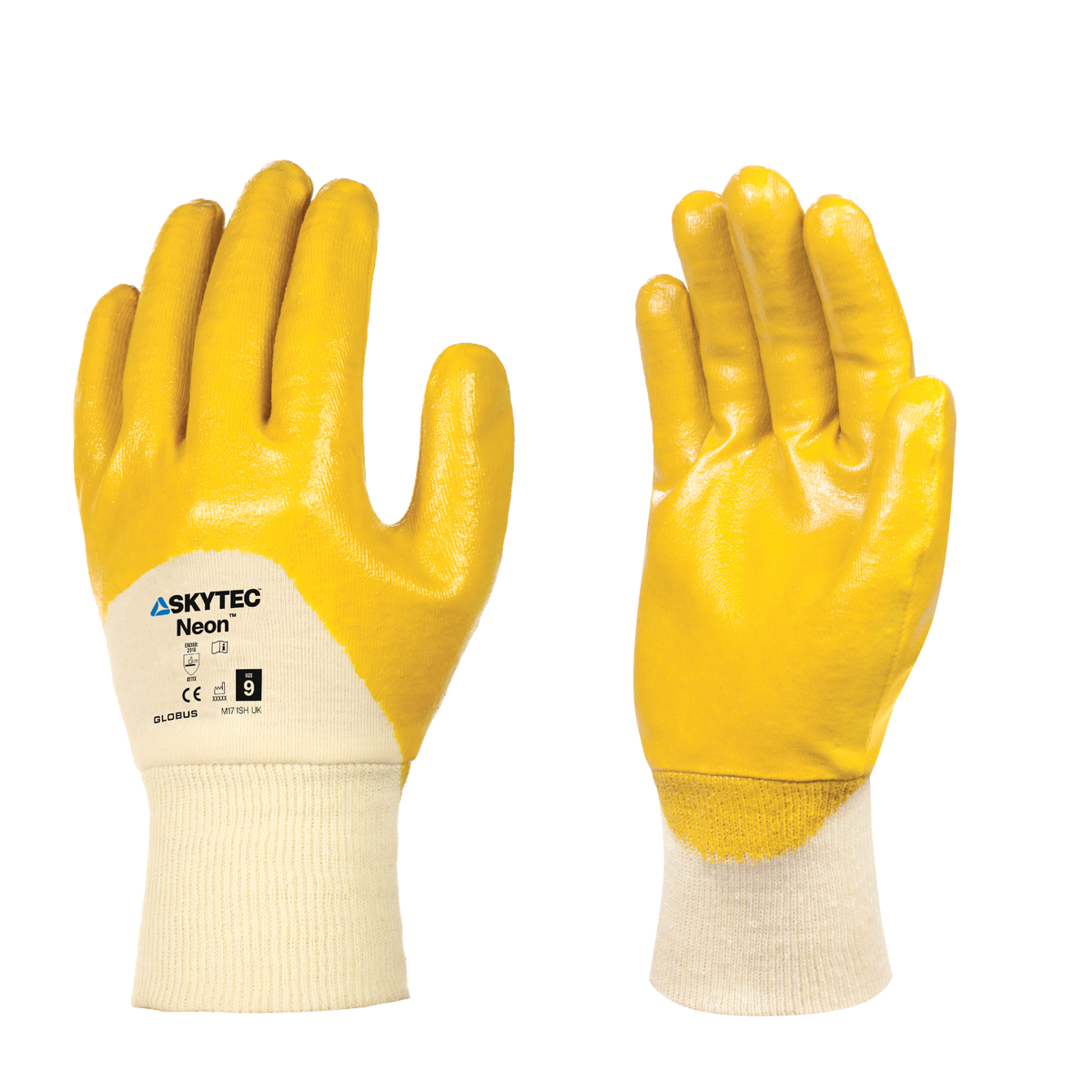Skytec Neon