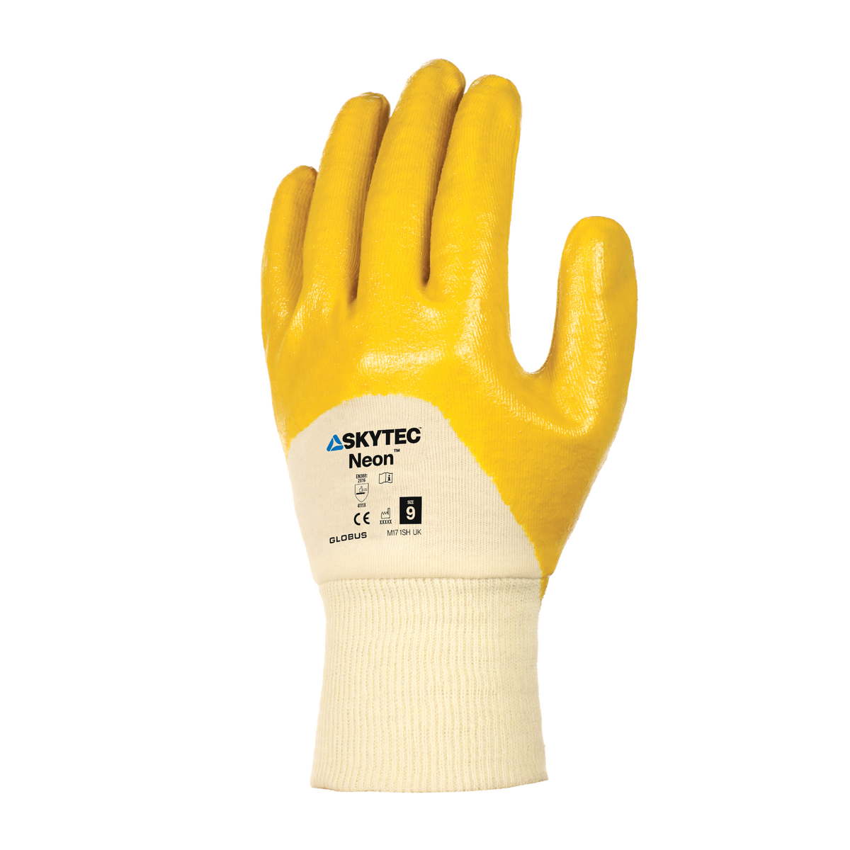 Skytec Neon