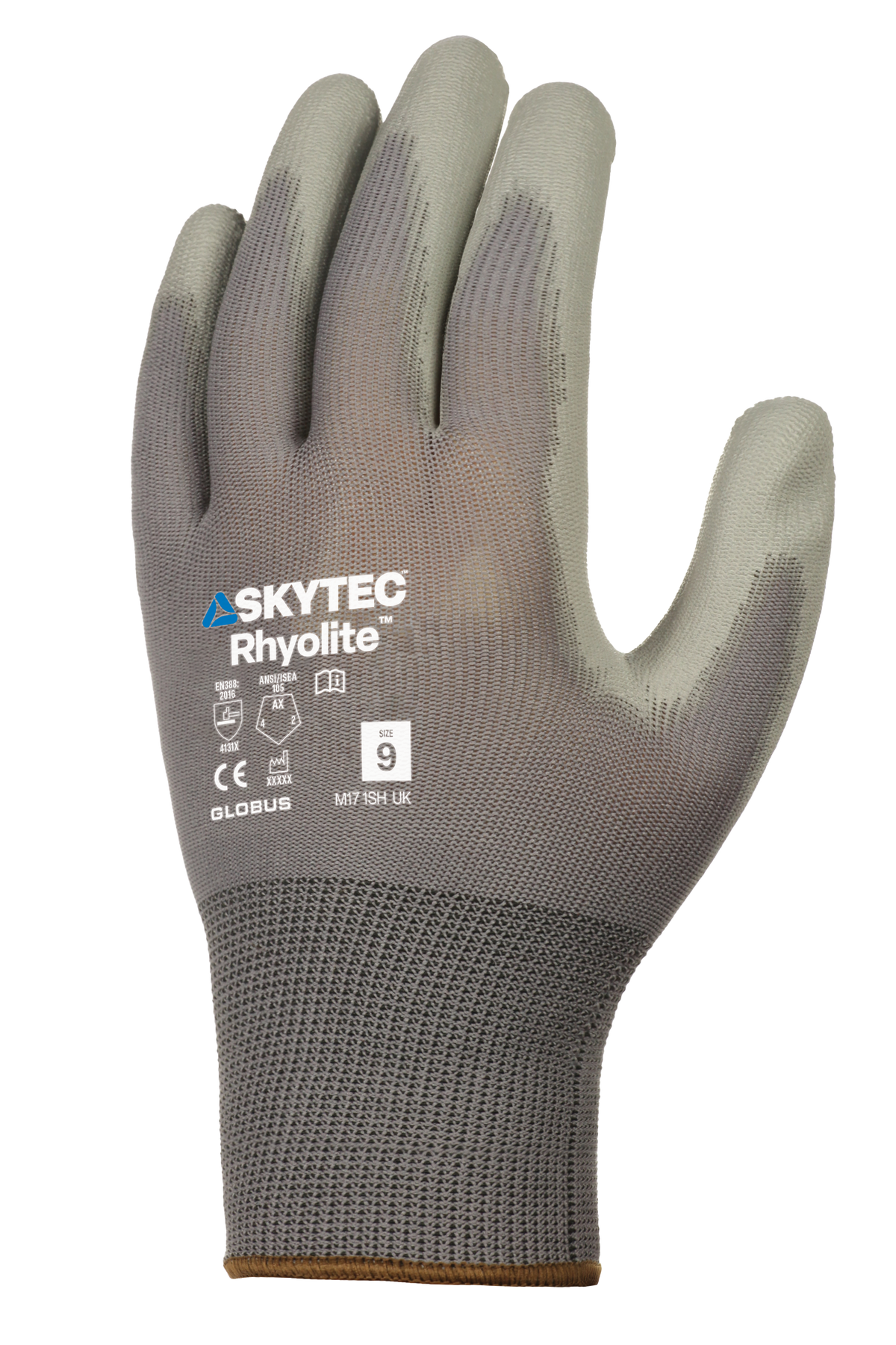 Skytec Rhyolite