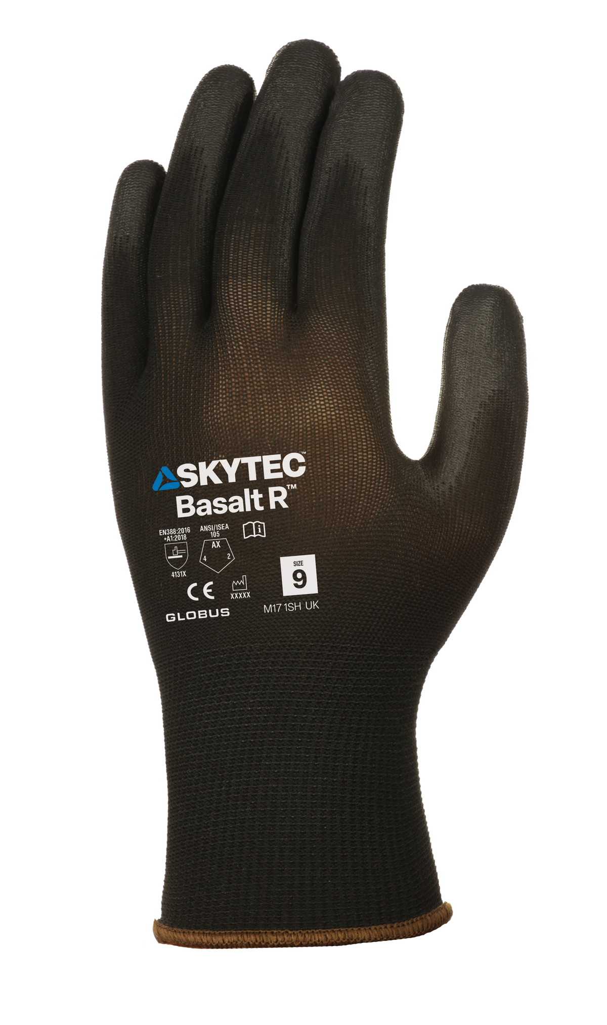 Skytec Basalt R Glove