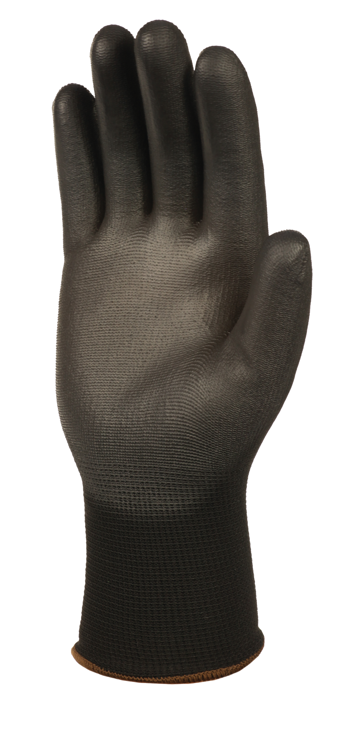 Skytec Basalt R Glove