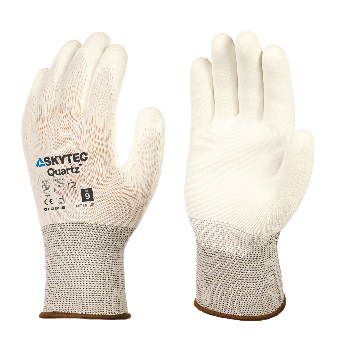 Skytec Quartz