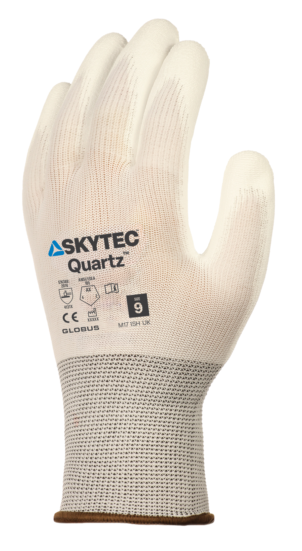 Skytec Quartz