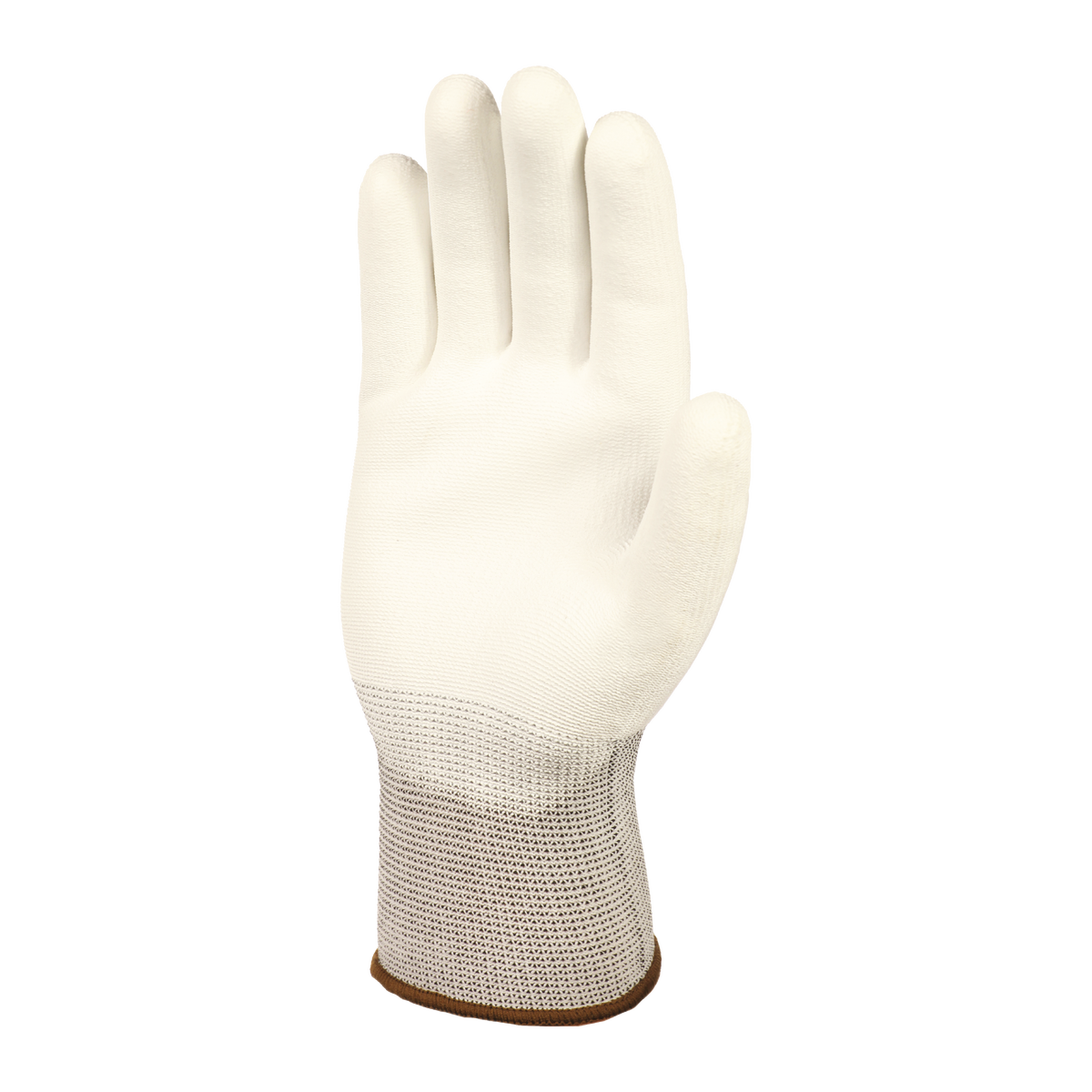 Skytec Quartz